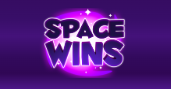 Space Wins Logo