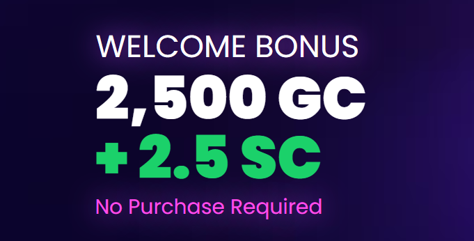 The WinZone Welcome Offer