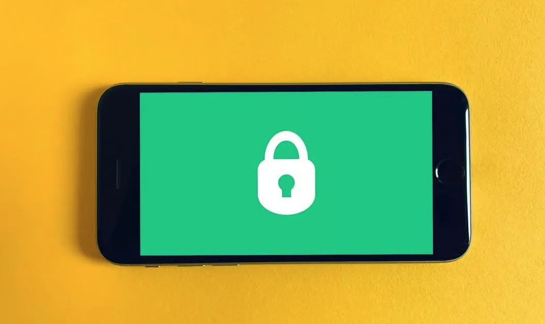 Kalshi Issues Insider-Trading Punishment, CFTC Re-Affirms Federal Domain Over Prediction Markets