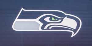 Get 40/1 on Seattle Seahawks to Score First in Super Bowl Betting Offer