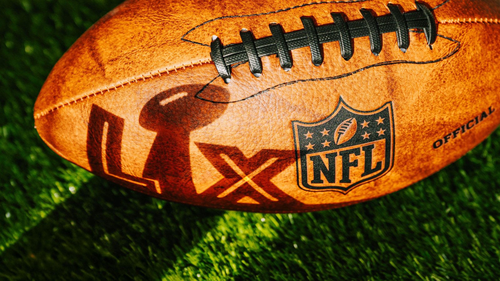 Best Super Bowl Free Bets and Betting Offers at UK Betting Sites