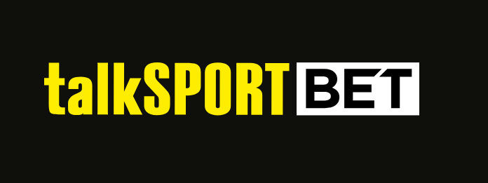 TalkSport Bet Casino Welcome Offer February 2026: Wager £10 to Get £20 Plus 20 Free Spins