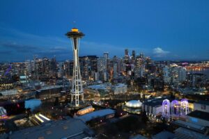 Washington State AG Files Lawsuit To Shutter Sweepstakes Casinos