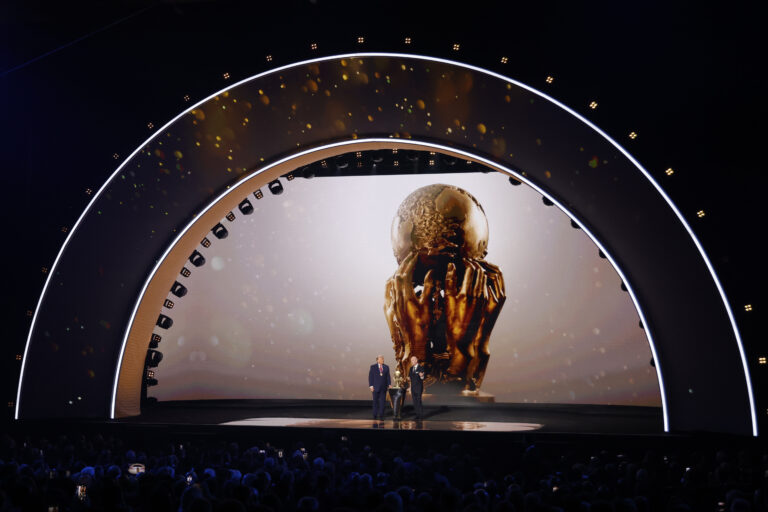 FIFA World Cup Mexico Odds - Will The Location Be Moved?