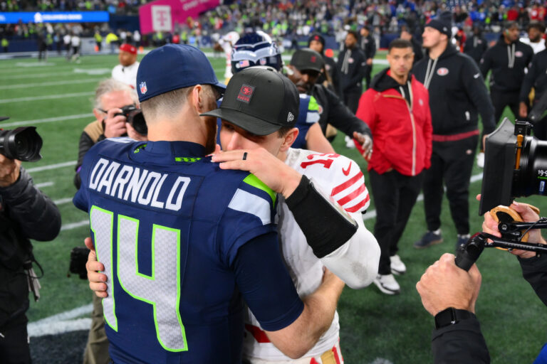 NFL 2026 Miles Traveled - All Teams Ranked: Schedule Release Set; 49ers Lead Way
