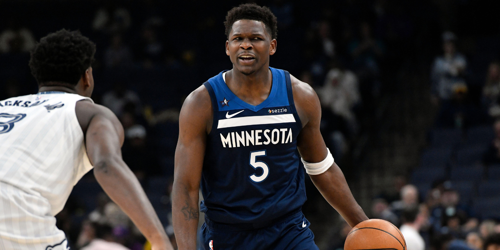 NBA Same Game Parlay: Hawks vs. Timberwolves - February 9, 2026