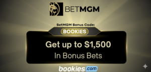 Use the BetMGM Bonus Code BOOKIES for a $1,500 Promo, Super Bowl 60 FAQ and More! (Feb. 4)