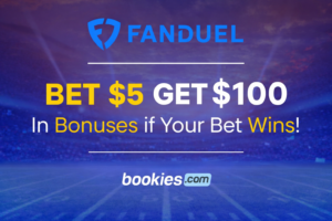 FanDuel Promo Code: Make $100 Bonus for Spurs-76ers, Pistons-Cavs, NBA Games (Mar. 3)