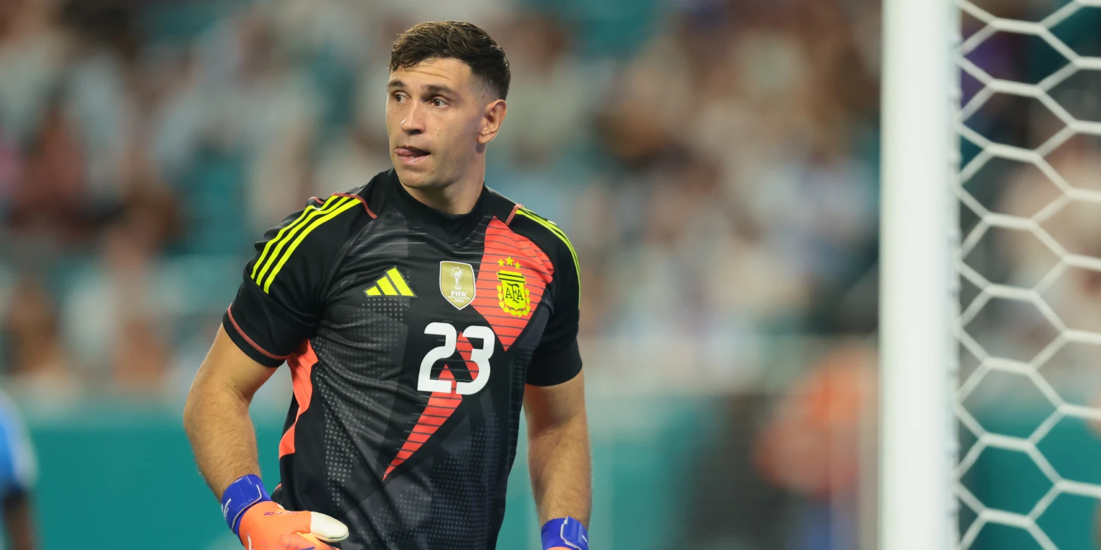 Which Premier League Clubs Have Produced the Most World Cup Players?