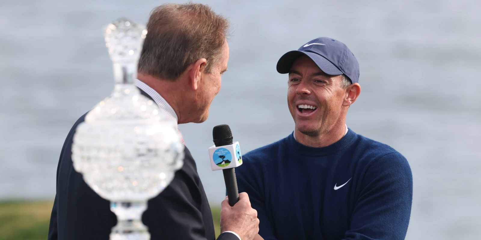 AT&T Pebble Beach Pro-Am 2026: PGA Tour Picks and Leans For Pebble Beach