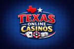 10 Best Texas Online Casinos & Bonuses For {{