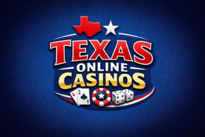 Best Online Casinos and Bonuses in Texas March 2026