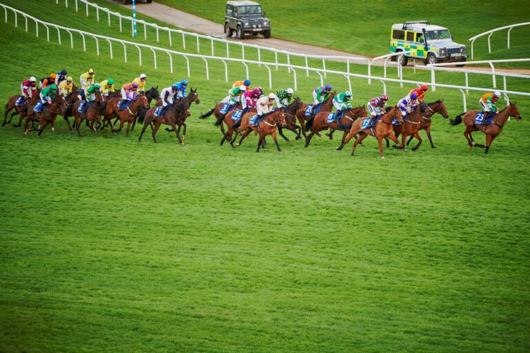 Novibet Grand National No Deposit Free Bets For Aintree 2026: €70 No Deposit Betting Offer