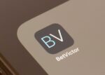 BetVictor Casino Deposit Free Spins March 2026: Claim 50 Free Spins