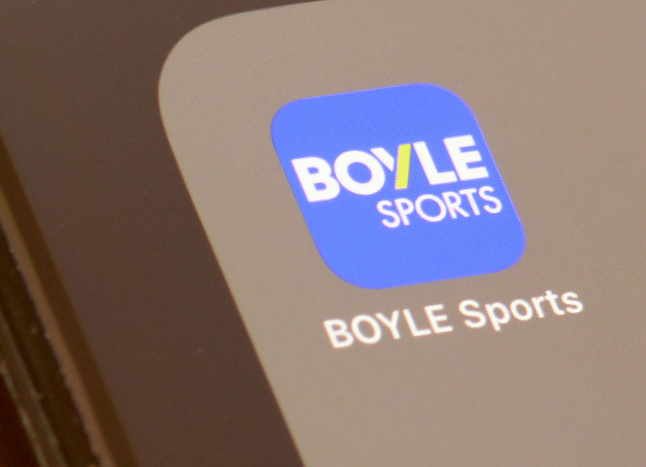 BOYLE Sports Grand National Free Bets April 2026: Get €70 in Bonuses For Aintree