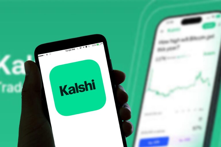 Kalshi Banned In Nevada Goes As Temporary Restraining Order Goes Into Effect