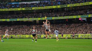 AFL 2026 Opening Round Betting Odds, Tips