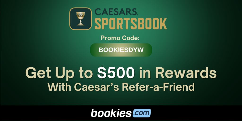 caesars-sportsbook-refer-a-friend