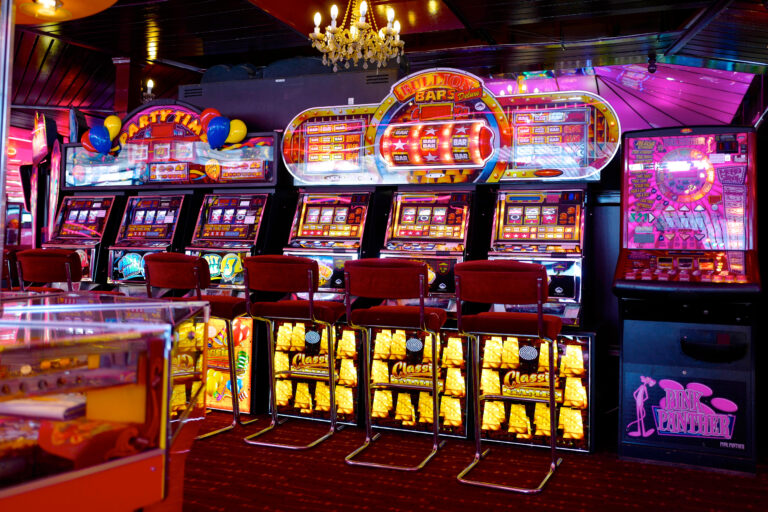 Best Cashback Casino Bonuses USA April 2026: Online Casino Cashback Bonus