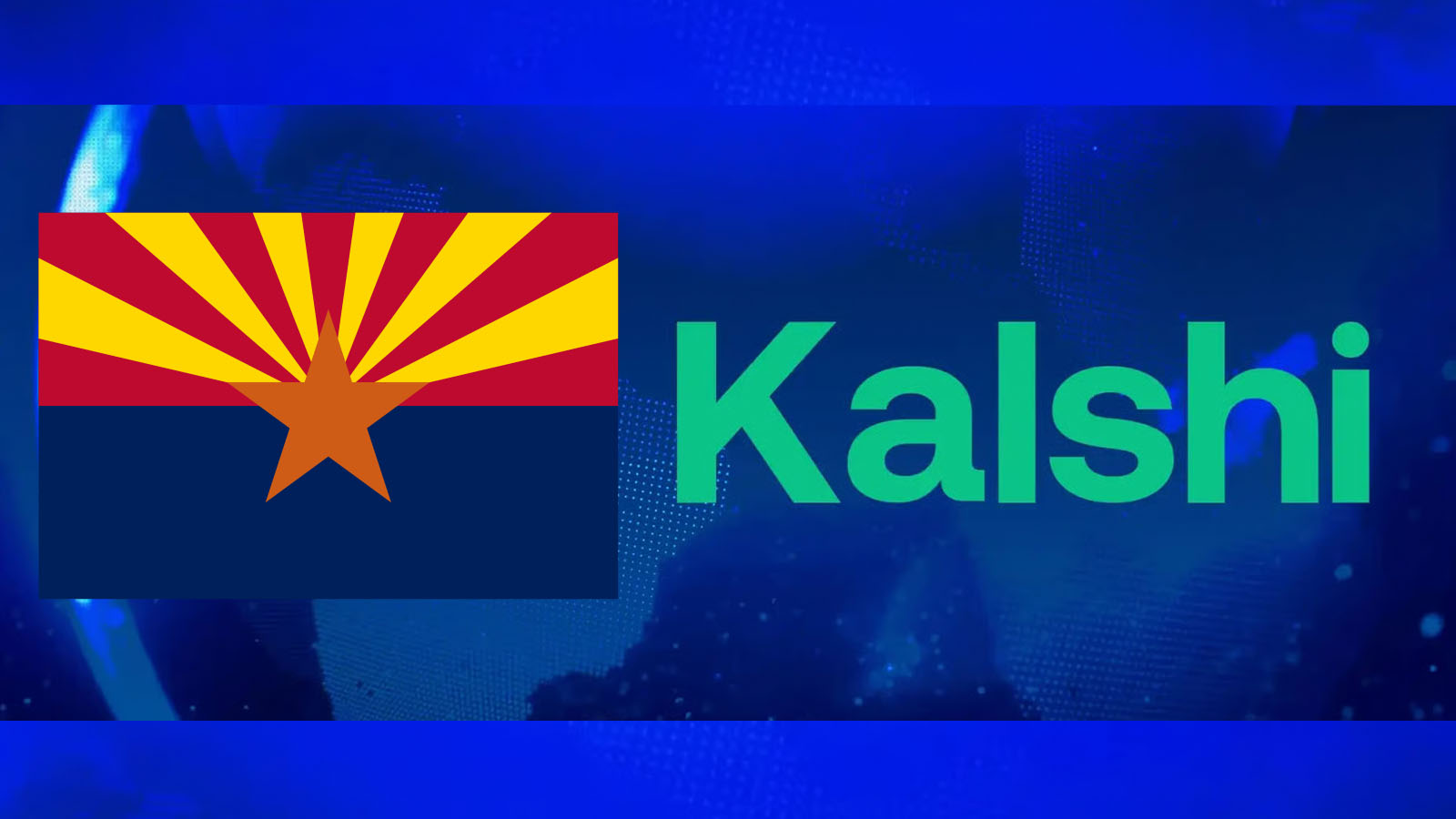 Kalshi CEO Takes Up Fight Against Arizona Criminal Charges, Claims 400,000 Users In State