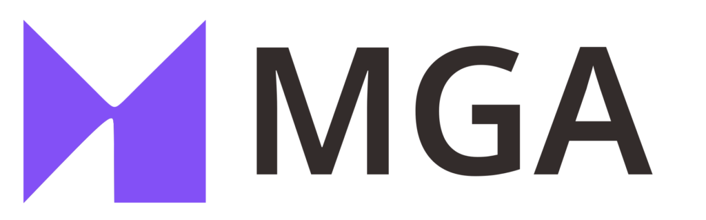 Malta Gaming Authority