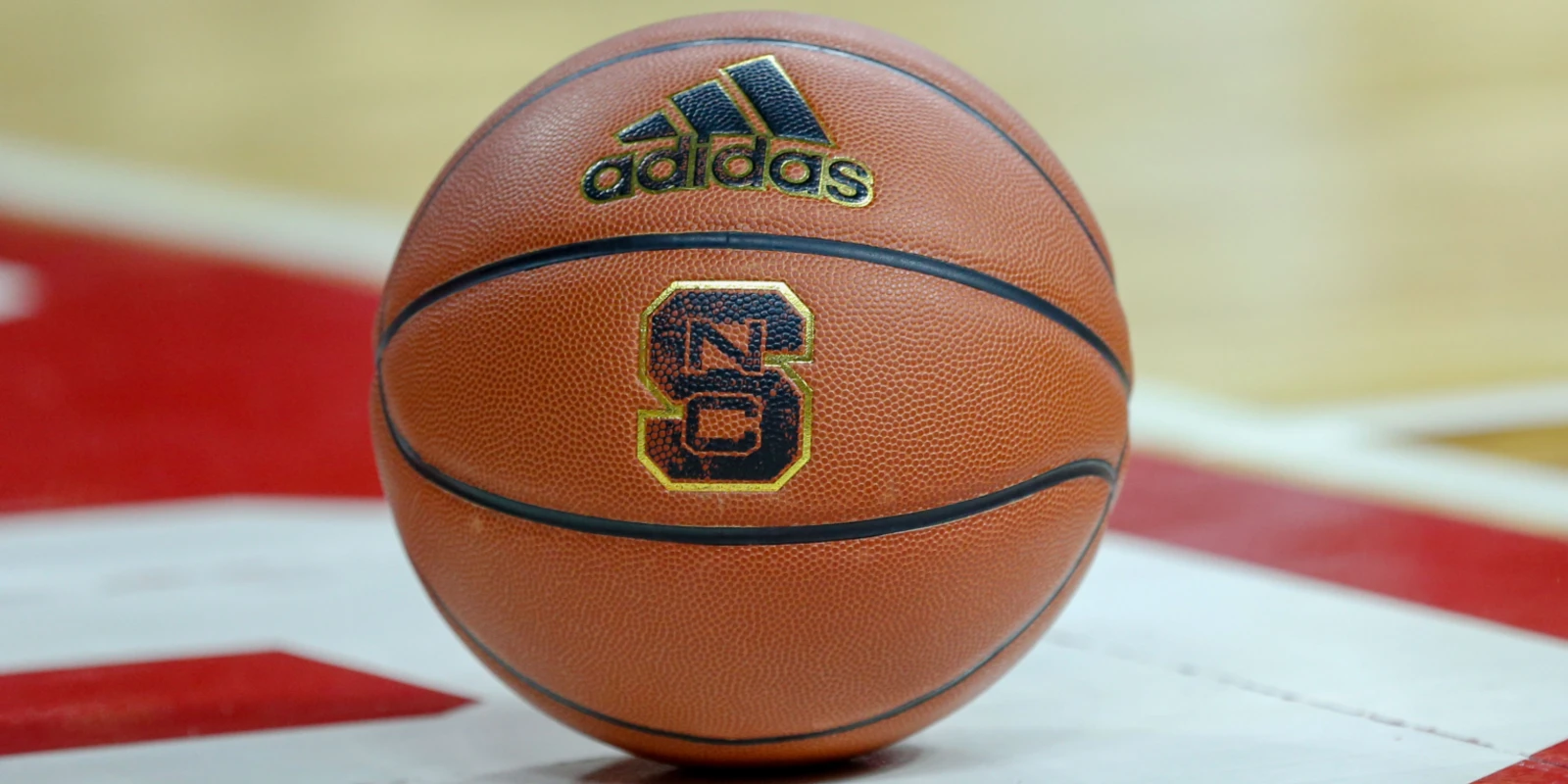 NC State Next Head Coach Odds: Gainey Favored to Replace Will Wade