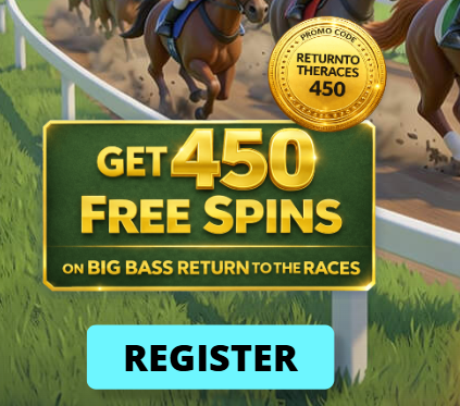 Novibet Casino Sign Up Bonus Ireland April 2026: Claim 450 Free Spins