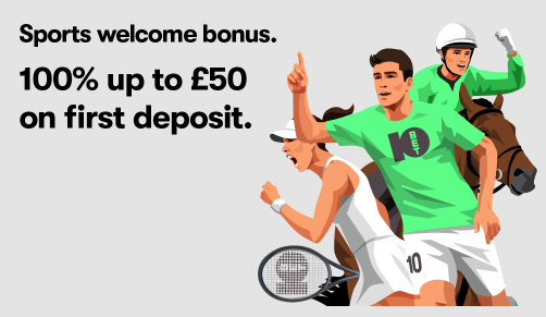 10bet welcome offer
