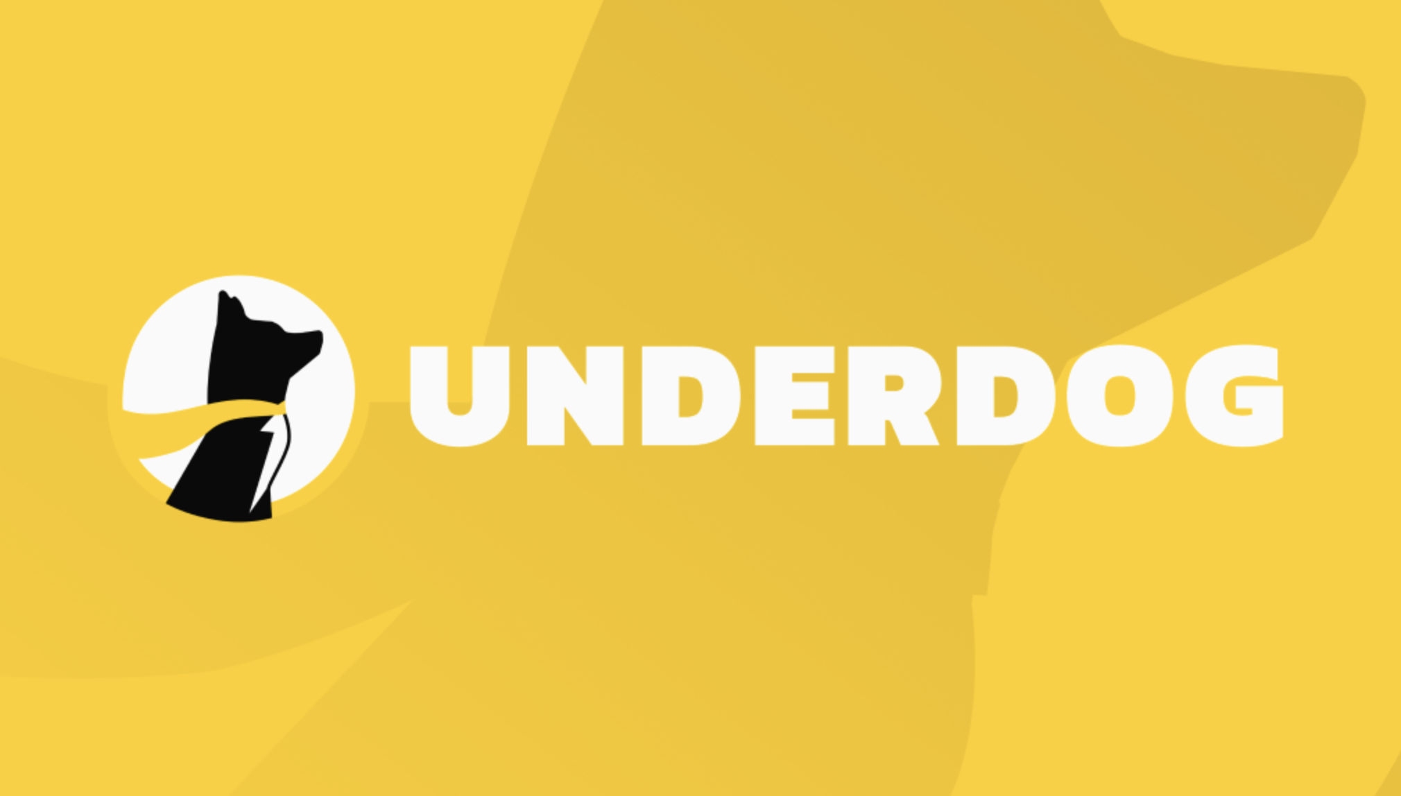 Prediction Market Race Heats Up: Underdog Buys CFTC Exchange To Offer Sports Event Contracts