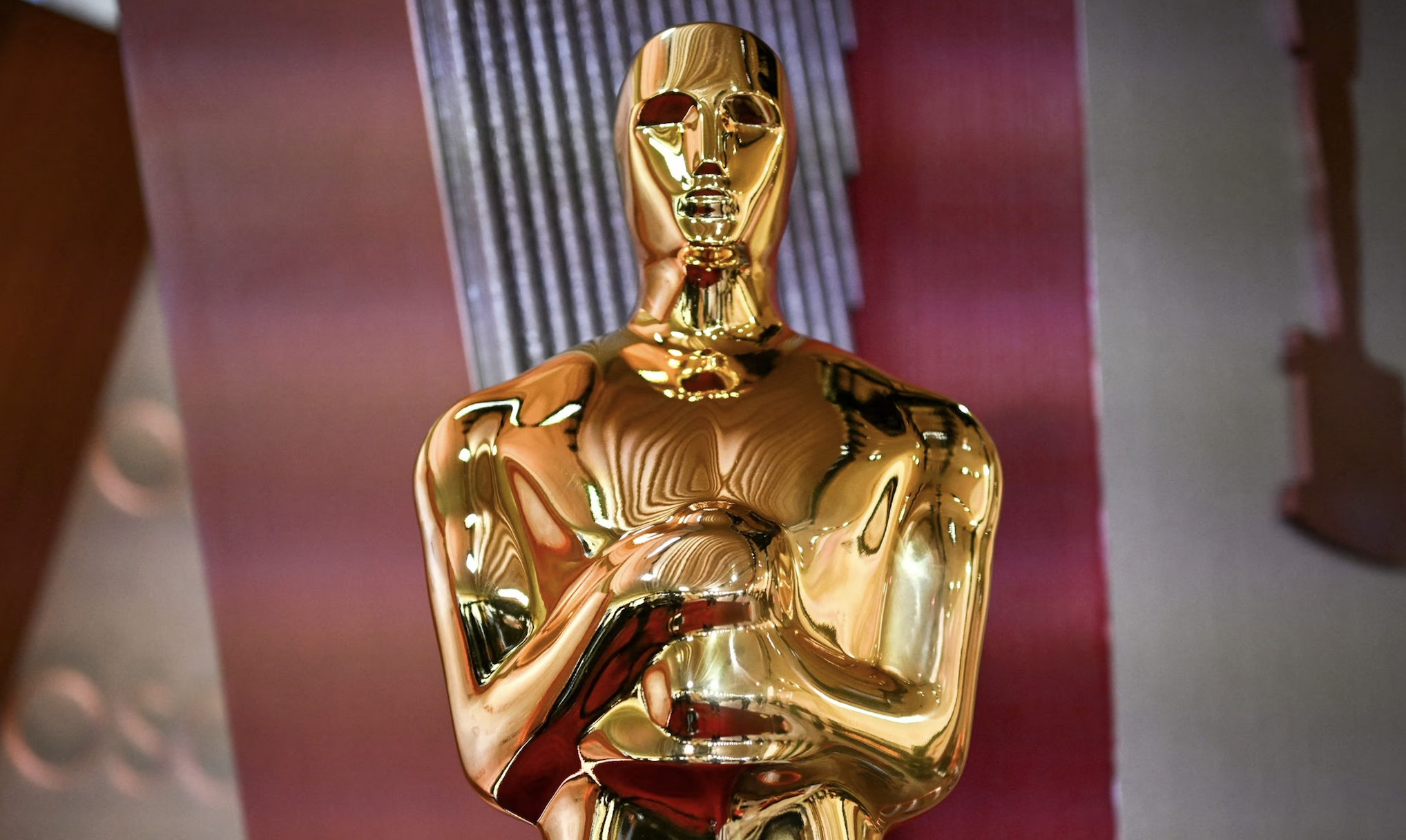 Kalshi Trades $105M On Oscars As Best Actor Outpaces Best Picture For Top Volume