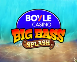 BOYLE Casino Deposit Free Spins April 2026: Claim 100 Free Spins