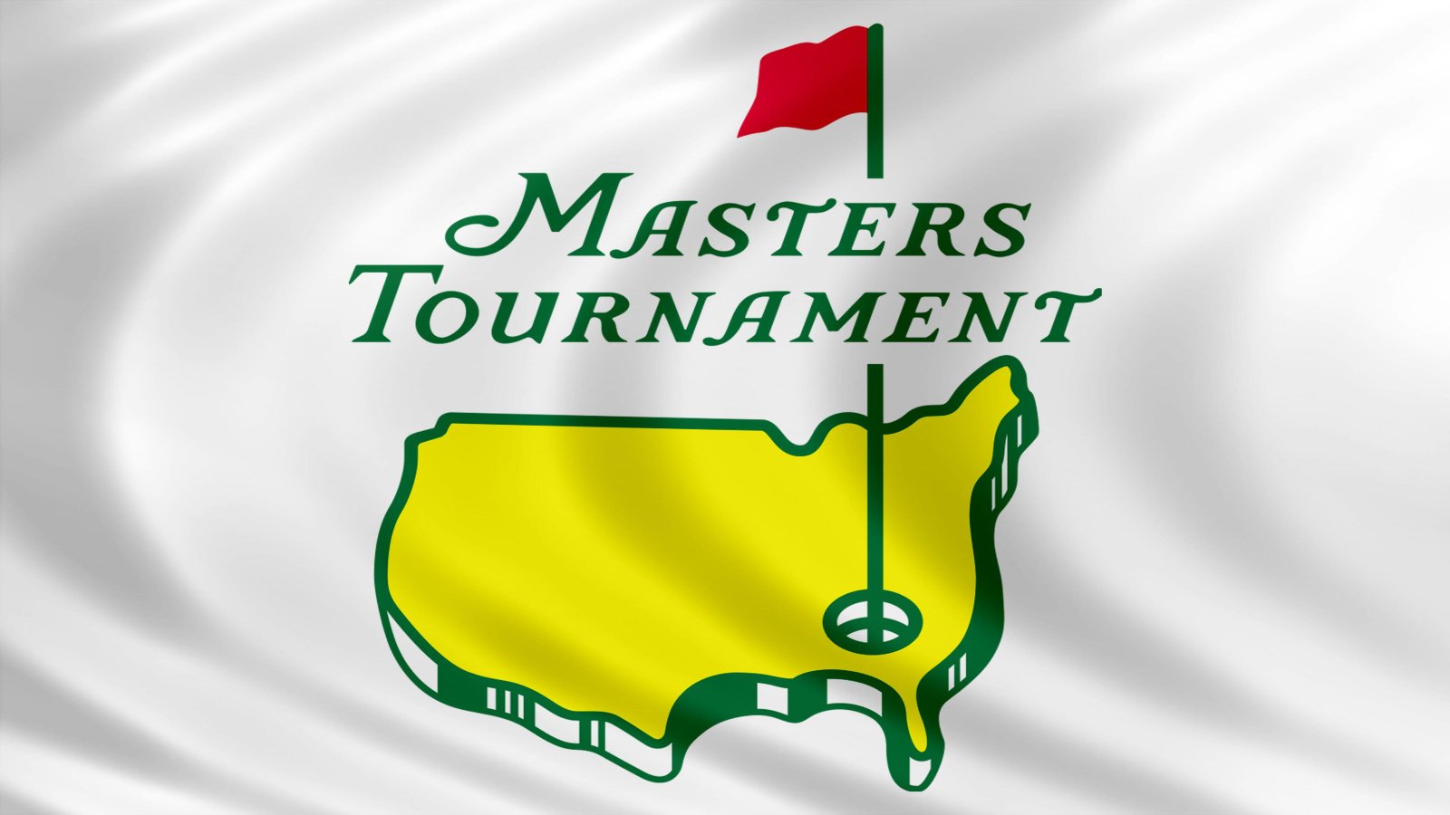 Who Is The Greatest Masters Champion Of All Time? Ranking The Best Masters Champions