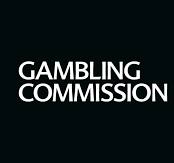 UK Gambling Commission