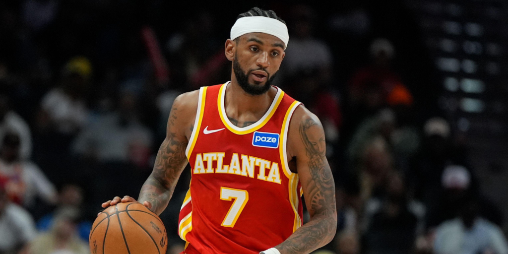 hawks-guard-nickeil-alexander-walker-7