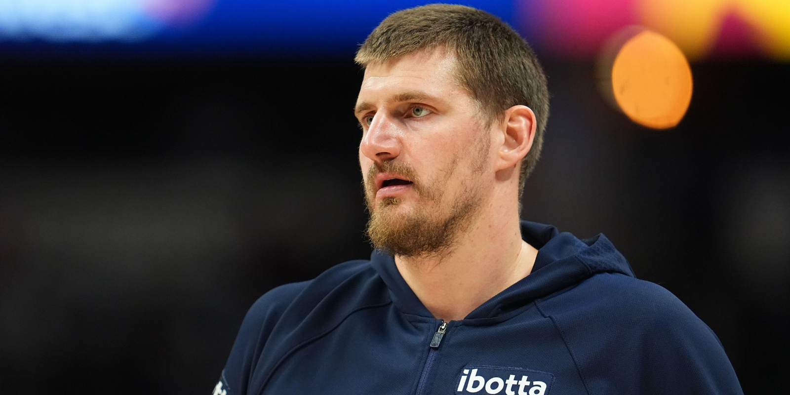 NBA Same Game Parlay: NBA 76ers vs. Nuggets - March 17th, 2026