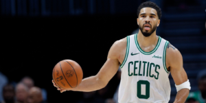 NBA Same Game Parlay: NBA Celtics vs Heat - April 1st, 2026