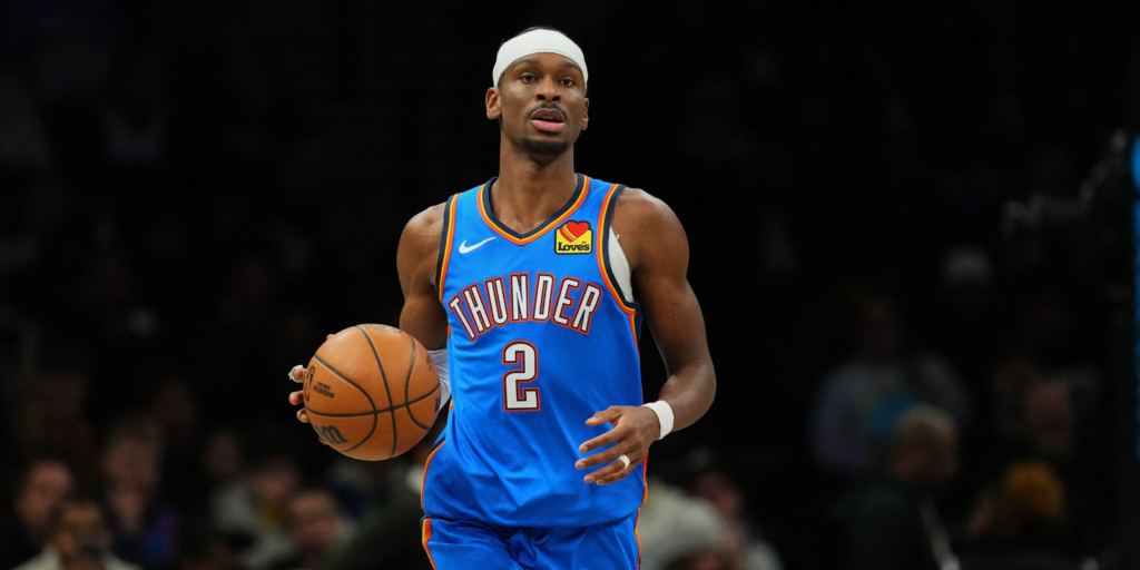 okc-guard-shai-gilgeous-alexander