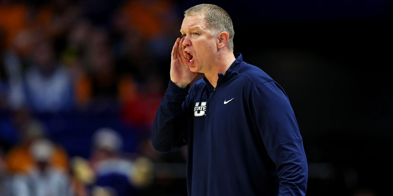 Next Cincinnati Bearcats Head Coach: Jerrod Calhoun Is the Frontrunner