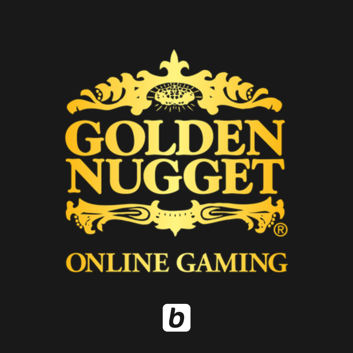 Golden Nugget Online Casino Bonus Code NJ, PA, MI & WV April 2026: 500 Flex Spins on Featured Games
