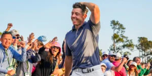 Masters Free Bets & Betting Offers 2026: Get Over £450 in Free Bets for Augusta