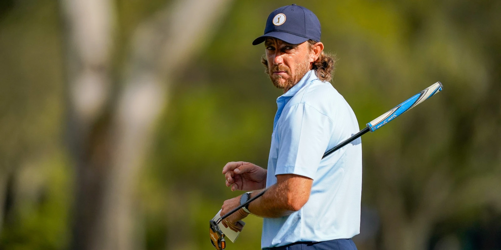 Tommy Fleetwood Masters 2026: Odds, Form and Betting Tips