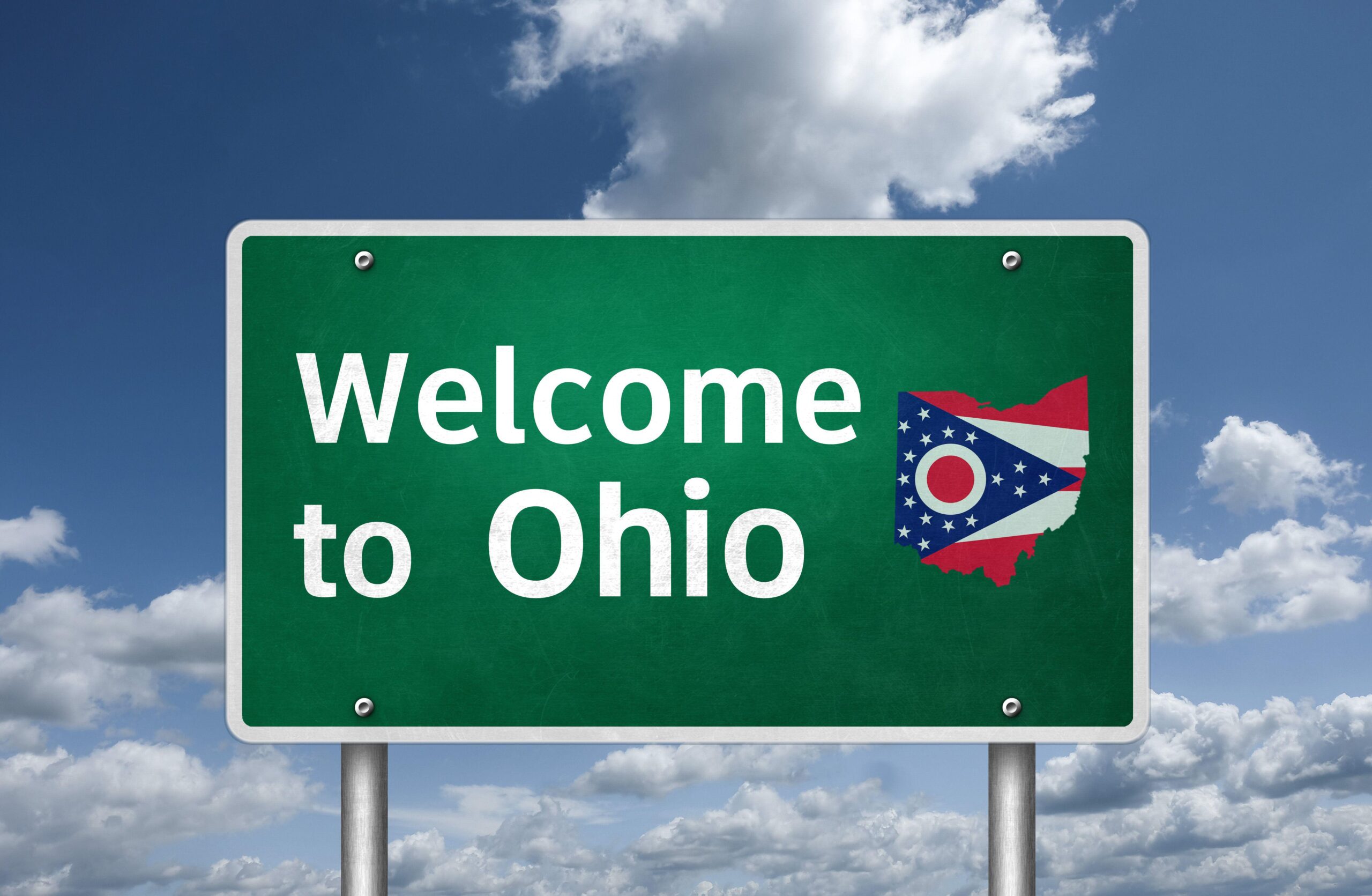 Ohio Sports Betting Bill Would Kill Mobile Wagering, Ban Parlay, Prop Wagers - Analysis