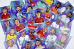 2026 World Cup Sticker Album: How Much Does It Cost To Complete?