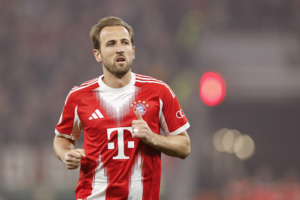 Harry Kane World Cup 2026 Top Goalscorer Betting Offer: Get 50/1 With Betano
