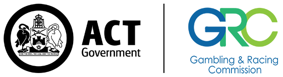 ACT Government Gambling and Racing Commission