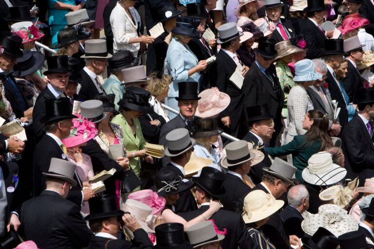 Best Royal Ascot Betting Sites & Apps For 2026 - Claim Over £1000 In Bonuses