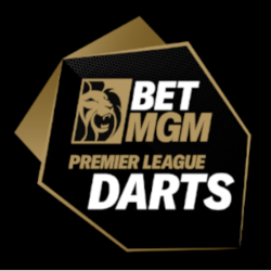 Darts Premier League