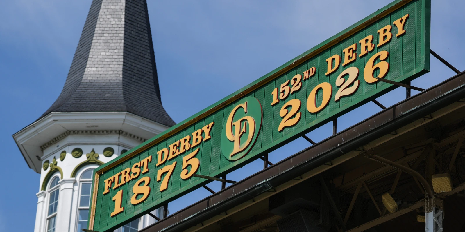 Cost to Attend the Kentucky Derby 2026