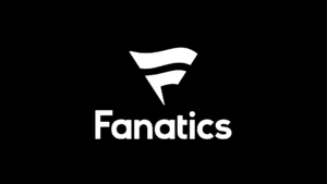 Fanatics Sportsbook Promo Code: $1,000 in FanCash for NBA Playoffs Tonight (May 1)