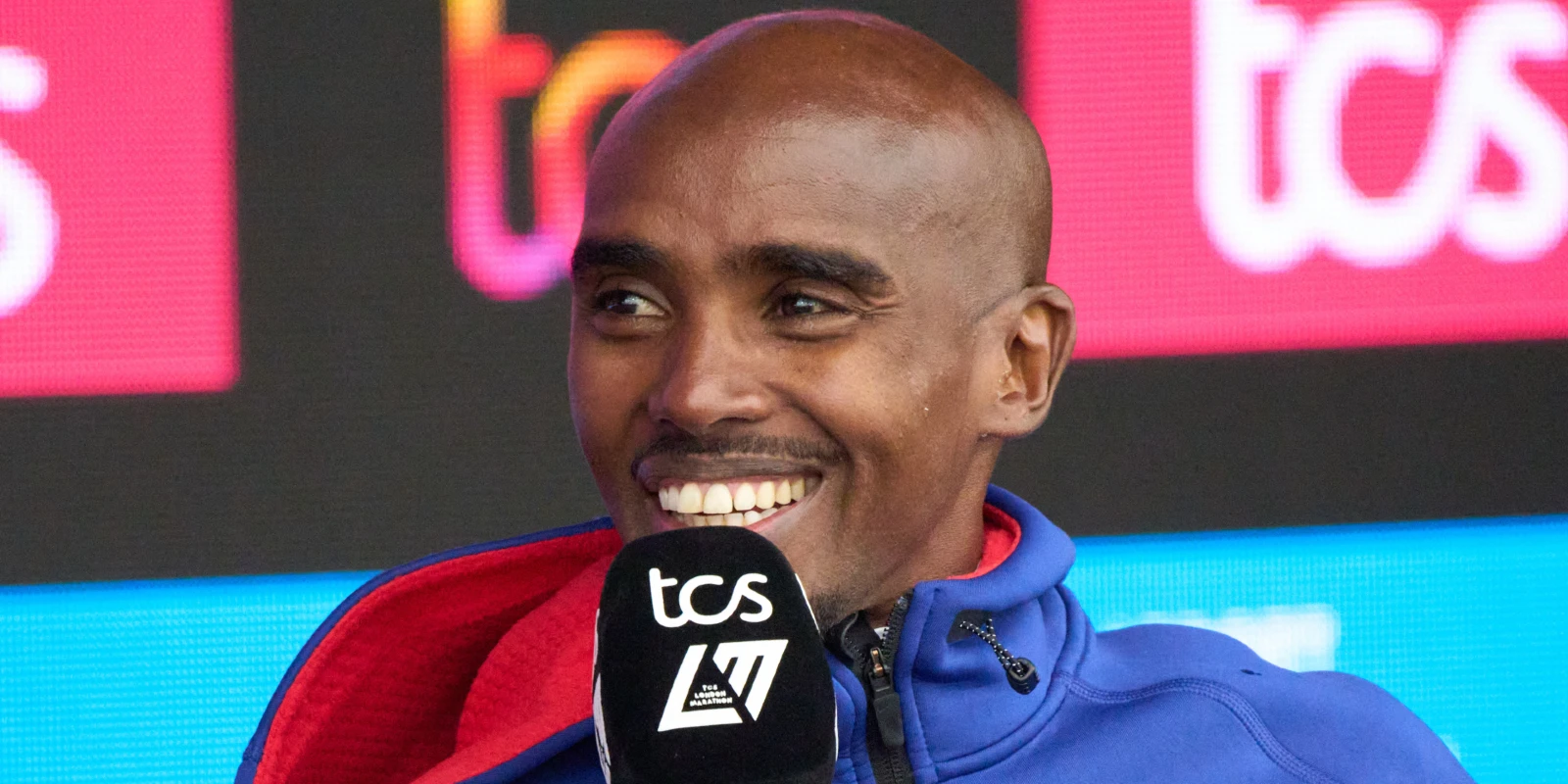 Most Loved and Hated British Athletes Since 2000